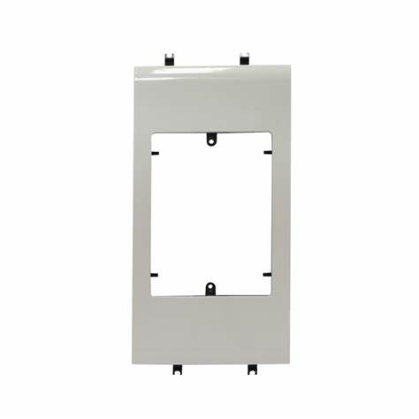 Soporte Universal Legrand 85mm 