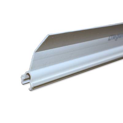 Separador Para Moldura Legrand 50x105 mm