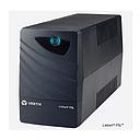 UPS Vertiv Liebert PSL850-230BX Torre Interactiva 850VA/480W 230V