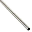 Tuberia EMT 20mm 3 Metros