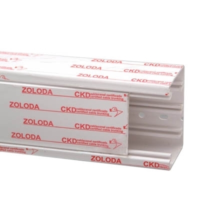 Moldura 100x50 Zoloda x mt Blanca 