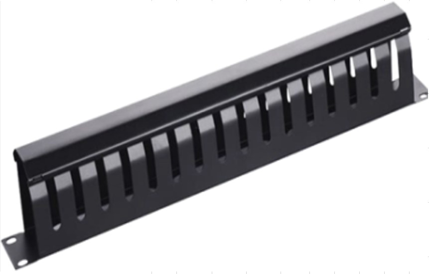 Ordenador 16x1U HY-CM-10400001-16 Metalico