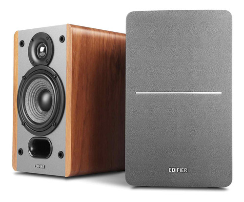 Parlante Pasivo Edifier P12