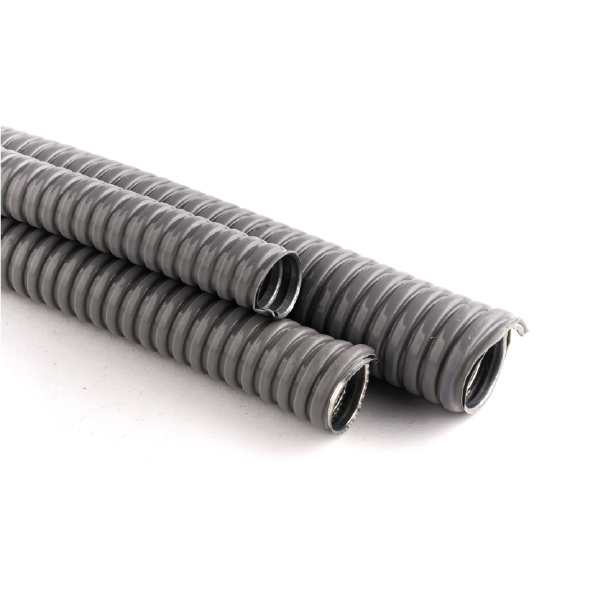 Conduit Flexible Metalico 32mm x Metro