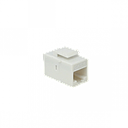 Keystone Cat6 Copla RJ45-RJ45
