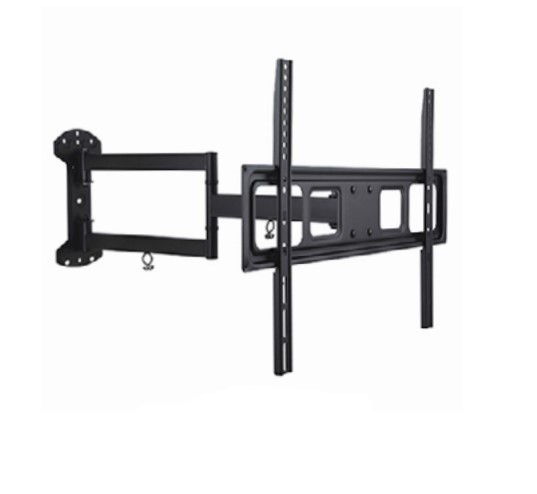 Soporte TV articulado 37 a 70 Pulg Philco 86SPP03770 hasta 35KG