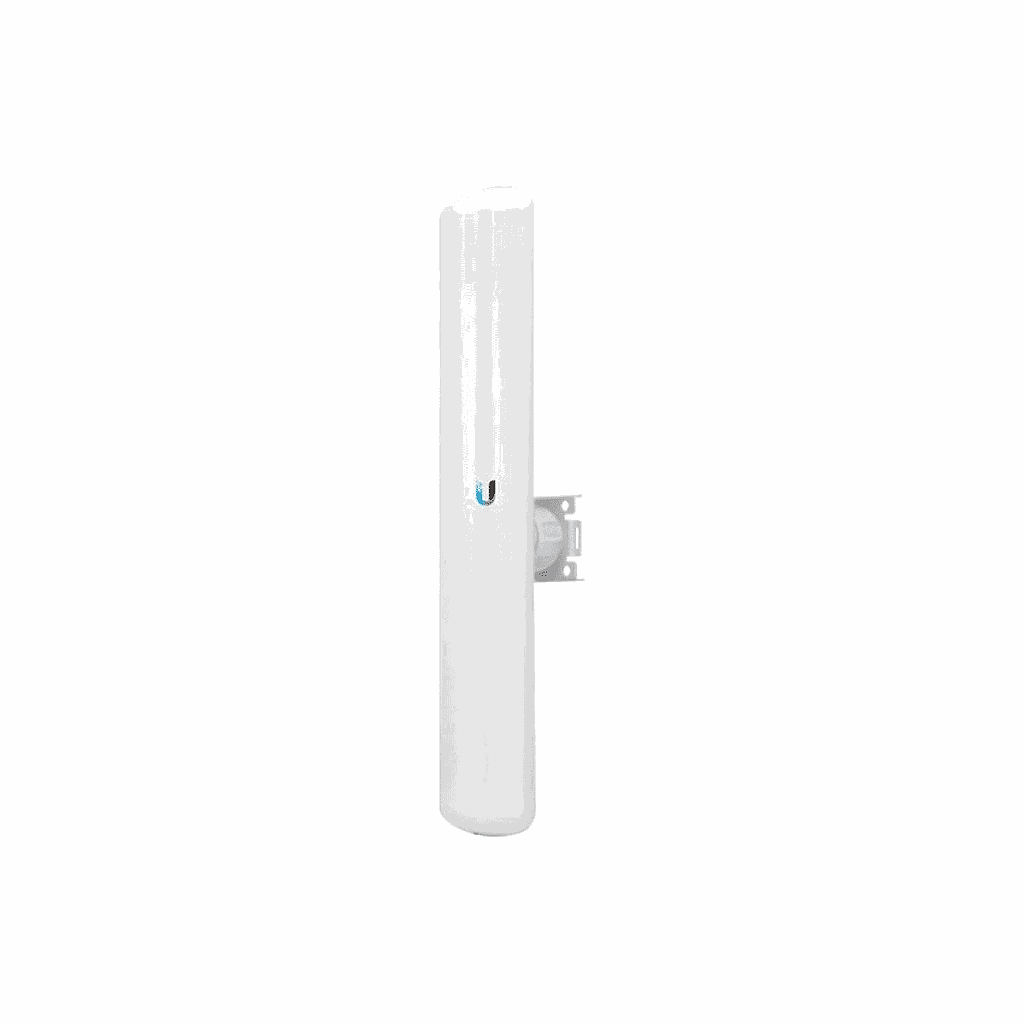Access Point Sectorial Ubiquiti LAP-120 120° 5GHz 1-1000