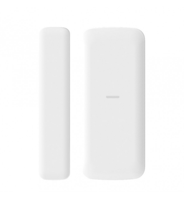 Magnetico Inalambrico Hikvision DS-PDMCS-EG2-WB