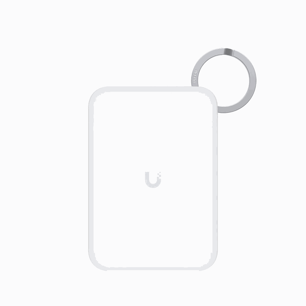 Analizador Espectro Inalambrico Ubiquiti WM-W 2,4gHz y 5gHz Bateria USB-C