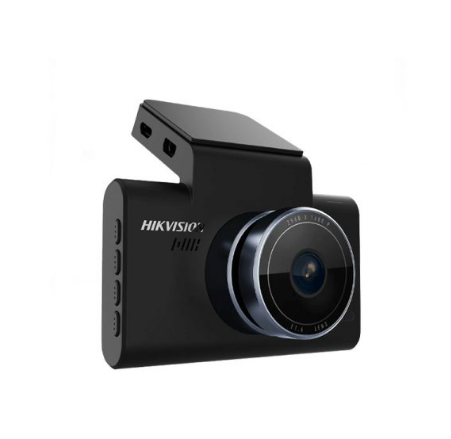 Camara Dash GPS Wifi Hikvision AE-DC5313-C6PRO
