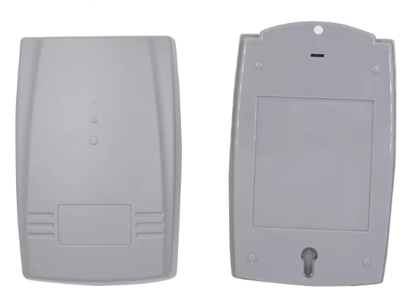 Central Universal ATC Generica