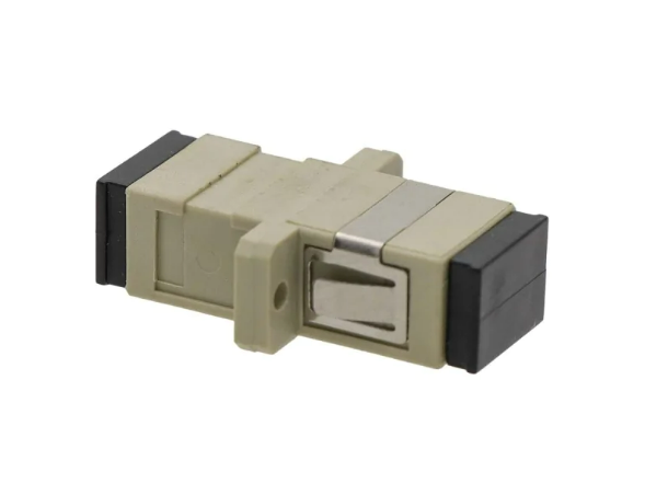 Copla SC/UPC MM Beige Simplex