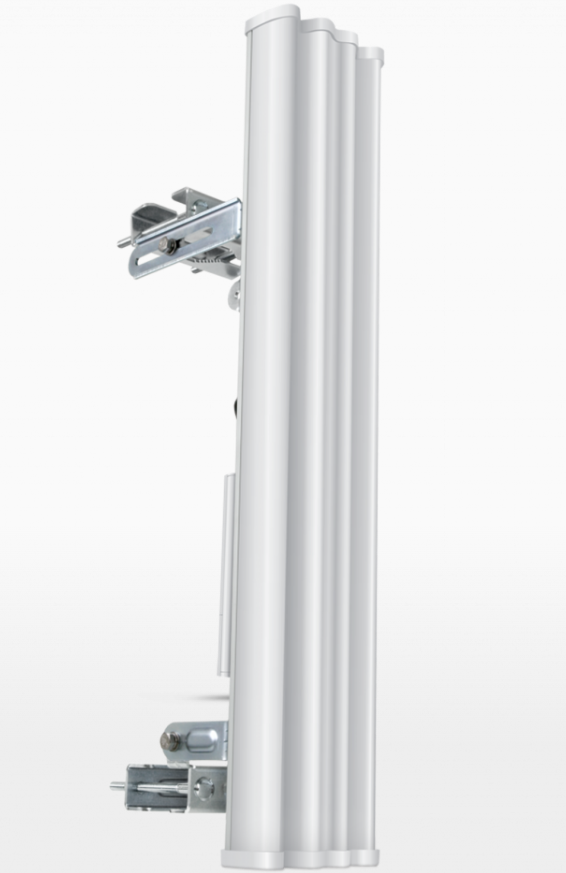 Antena Sectorial Ubiquiti AM-5G20-90 AirMAX 5GHz 20dBi 90° 