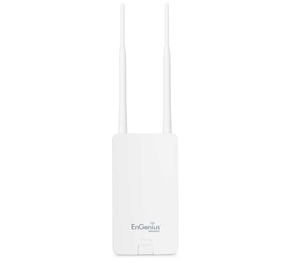 Access Point EnGenius ENS202EXT 2.4 GHz