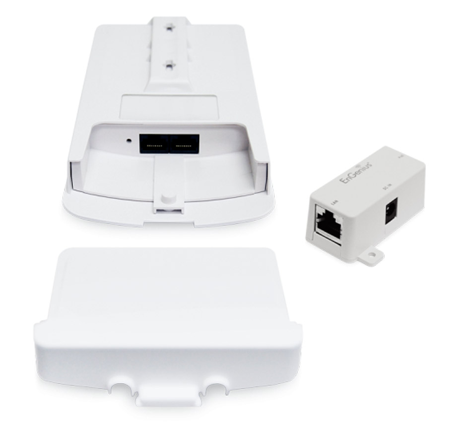 Access Point EnGenius ENS202EXT 2.4 GHz